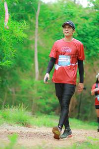 BIB: 1097
                            <button type="button" onclick="openModal(22089883)" class="btn btn-primary btn-sm float-right btn-popup" data-toggle="modal" data-target=".modal-high-quality">
                        <i class="fas fa-shopping-cart"></i> Add to Cart
                    </button>
                                            <button type="button" onclick="isThisMe(22089883, true)" class="btn btn-success btn-sm float-right btn-popup btn-isme hidden" data-toggle="tooltip" data-placement="bottom" title="นี่คือรูปของคุณใช่ไหม คลิกที่นี่เพื่อเอาเข้าอัลบั้ม">
                        <i class="fas fa-plus"></i> Add to album
                    </button>
                    <button type="button" onclick="isThisMe(22089883, false)" class="btn btn-warning btn-sm float-right btn-popup btn-isnotme hidden">
                        <i class="fas fa-ban"></i> Remove from album
                    </button>